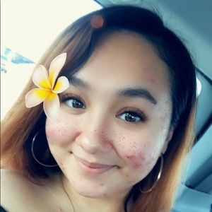 Meet your Posher, Lasaria